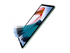 Xiaomi Redmi Pad - surfplatta