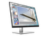 HP E24i G4 - E-Series