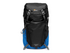 Lowepro Photo Sport BP 24L AW III (BU)