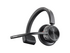 Poly Voyager 4310-M - headset