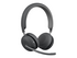 Logitech Zone Wireless 2