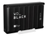 WD_BLACK D10 Game Drive for Xbox One WDBA5E0120HBK