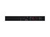 CyberPower MBP20HVIEC6