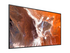 Sony Bravia Professional Displays FW-55BZ30P BZ30P Series