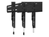 Neomounts WL30S-910BL16 monteringssats