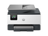 HP Officejet Pro 9120 All-in-One