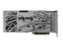 Palit GeForce RTX 3090 GameRock