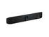 HP Poly Studio X72 - power adapter included