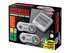 Nintendo Classic Mini Super Nintendo Entertainment System