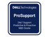 Dell Uppgradera från 1 År Basic Onsite till 5 År ProSupport