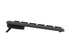Logitech Signature Slim K950