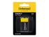 Intenso Energy Ultra batteri x 9V / 6LR61