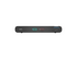 Belkin Universal Secure Single-Head