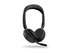 Jabra Evolve2 65 Flex UC Stereo