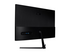 Acer Nitro QG270 S3bipx