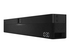 Lenovo ThinkSmart One