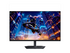 Gigabyte MO32U2 - OLED-monitor