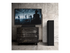 Klipsch Reference Series R-30C