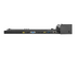 Lenovo ThinkPad Basic Docking Station