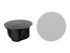 Bose DesignMax DM3C - högtalare