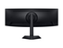 Samsung Odyssey G9 S49FG910EU