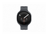 Samsung Galaxy Watch9