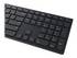 Dell Pro Keyboard and Mouse KM5221W