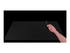 SteelSeries QcK XXL - musmatta