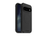 OtterBox Defender Series Pro