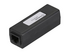 Black Box DIN-Rail Mount In-Line Surge Protector