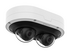 Hanwha Vision WiseNet P PNM-7082RVD