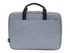DICOTA Eco Motion - notebook-väska