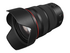 Canon RF zoomlins - 24 mm