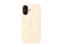 Apple - skydd för mobiltelefon