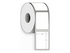 Capture - etiketter - 21480 etikett (er)