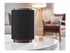LG Sound Suite M7 - högtalare