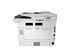 HP LaserJet Enterprise MFP M430f