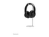 Neomounts ADS11-170SL