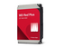HDD Red Plus 12TB 3.5 SATA 512MB