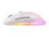 SteelSeries Aerox 3 Gen 2