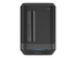 Fellowes Powershred LX221