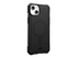 UAG Essential Armor Series Rugged Case for Apple iPhone 15 Plus [6.7-inch]