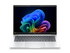 HP EliteBook 8 G2i Notebook Next Gen AI
