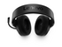 Lenovo H210 - headset