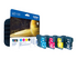 Brother LC1100 Value Pack