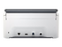 HP Scanjet Pro N4000 snw1 Sheet-feed