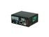 Roline Industrial Converter