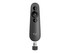 Logitech R500 presentationsfjärrkontroll