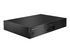 Panasonic DP-UB9004 - Blu-ray-spelare