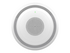Grandstream GSC3516 - IP-högtalare
